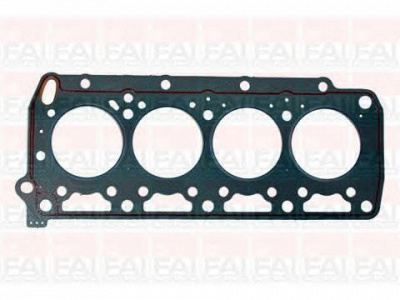 FAI AUTOPARTS hg265 -  Прокладка, головка цилиндра